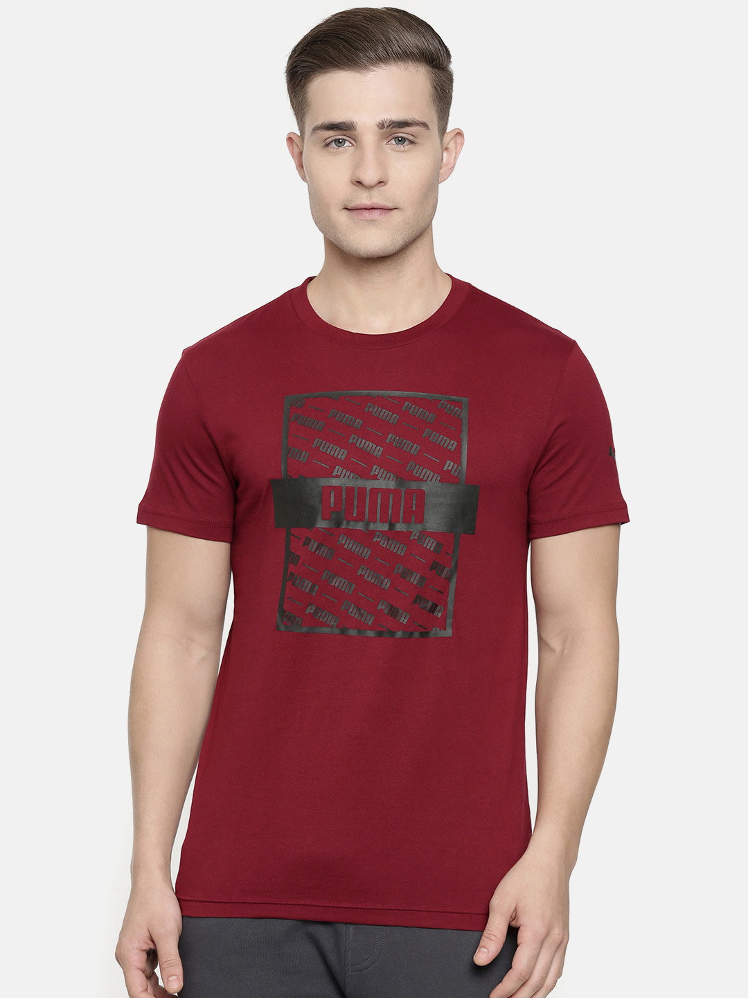 img is not loaded